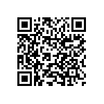 1808Y0250125KXR QRCode