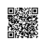 1808Y0250125MXT QRCode