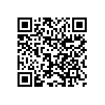 1808Y0250151JDT QRCode