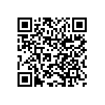 1808Y0250151JFR QRCode