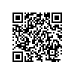 1808Y0250151KXT QRCode