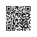 1808Y0250152JCR QRCode