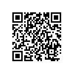 1808Y0250153GCT QRCode