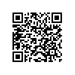 1808Y0250153JXR QRCode