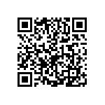 1808Y0250180JFT QRCode