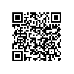 1808Y0250180KFT QRCode