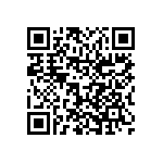 1808Y0250181FFT QRCode