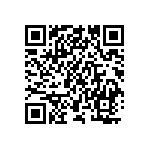 1808Y0250181MDT QRCode