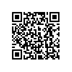 1808Y0250182MDT QRCode