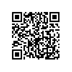 1808Y0250183GFT QRCode