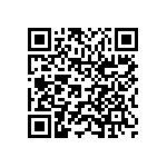 1808Y0250184JXR QRCode