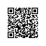 1808Y0250220KCR QRCode