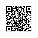 1808Y0250221GCR QRCode