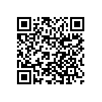 1808Y0250221JDR QRCode