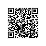 1808Y0250222JXT QRCode