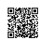 1808Y0250222MDR QRCode