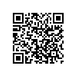 1808Y0250222MDT QRCode