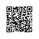 1808Y0250223FFR QRCode