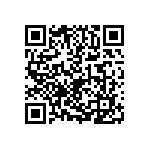 1808Y0250223JDT QRCode