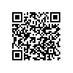 1808Y0250223JFR QRCode