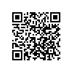 1808Y0250224MXT QRCode