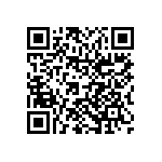 1808Y0250271FFR QRCode