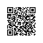 1808Y0250272FCR QRCode