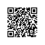 1808Y0250272GFR QRCode