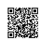 1808Y0250272JCT QRCode