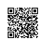 1808Y0250272JXT QRCode