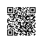 1808Y0250330GCT QRCode