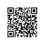 1808Y0250330KCT QRCode