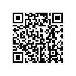 1808Y0250331MDR QRCode