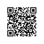 1808Y0250332FFR QRCode