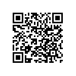 1808Y0250332JFR QRCode