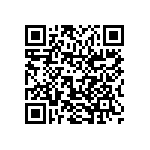 1808Y0250333FCT QRCode