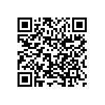 1808Y0250334KDT QRCode