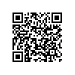 1808Y0250390JCT QRCode