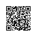 1808Y0250390JFR QRCode