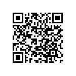 1808Y0250391JCR QRCode