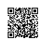 1808Y0250391KCR QRCode