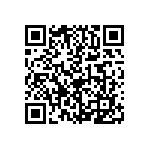 1808Y0250392FFR QRCode