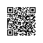 1808Y0250392KCR QRCode