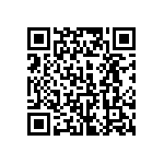 1808Y0250392MDR QRCode