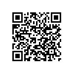 1808Y0250393GCR QRCode