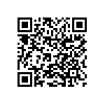 1808Y0250393KDR QRCode