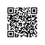 1808Y0250394KXR QRCode