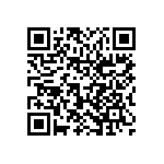 1808Y0250470FCT QRCode