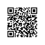 1808Y0250471GCR QRCode