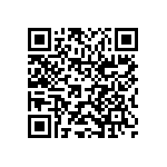 1808Y0250471KXR QRCode